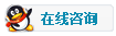 成都監(jiān)控安裝公司聯(lián)系方式