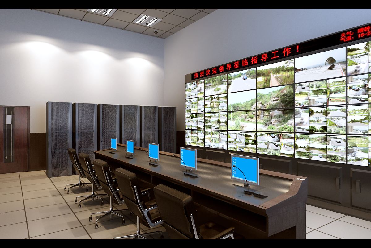 www.cdpd.com.cn